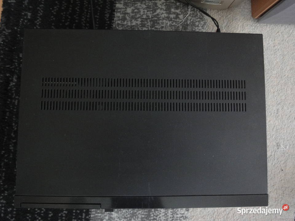Pioneer CT3070R Magnetofon kasetowy Kraków