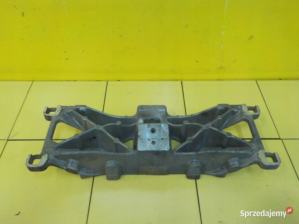 JAGUAR XF 22 D 15r 200 224DT lapa podpora osobowe