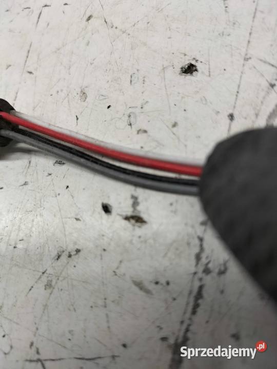 SONDA LAMBDA 8589104 0281004616617 20 D Bmw