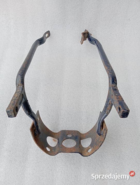 BŁOTNIK UCHWYT MOCOWANIE DNIEPR K750 URAL Niemodlin sprzedam