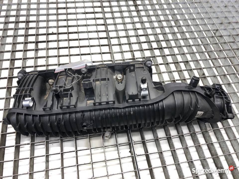 KOLEKTOR SSĄCY BMW F44 8655826 20 178 podkarpackie