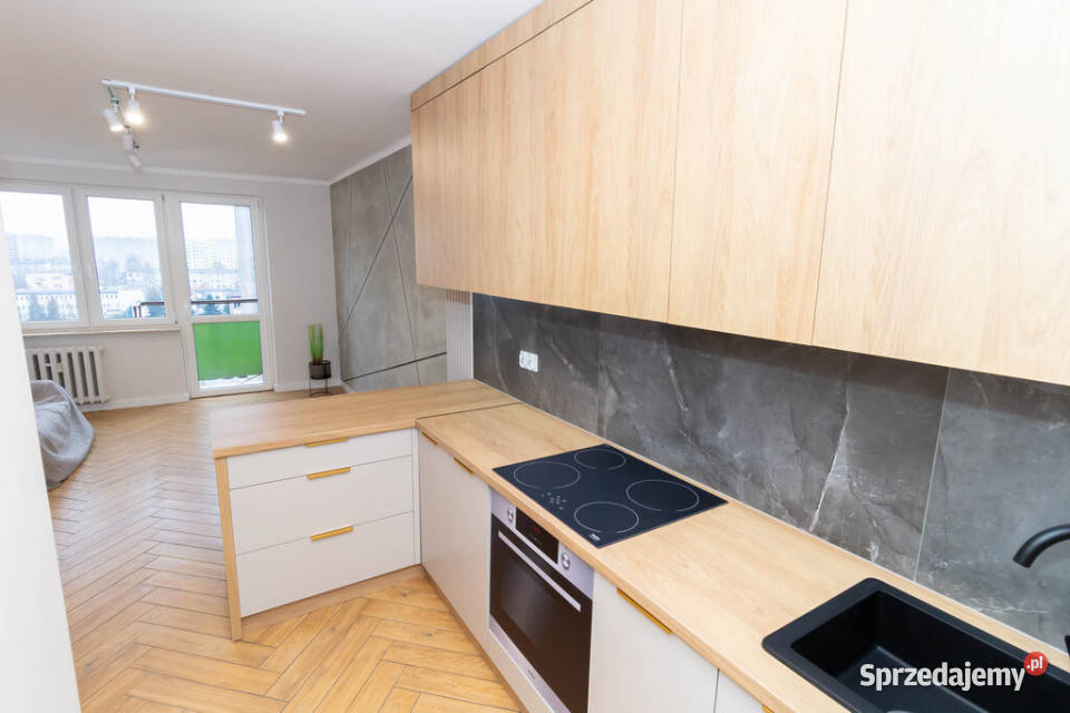 Mieszkanie remoncie 2 pokoje371m2 Polna Sprzedaż Ostrowiec Świętokrzyski