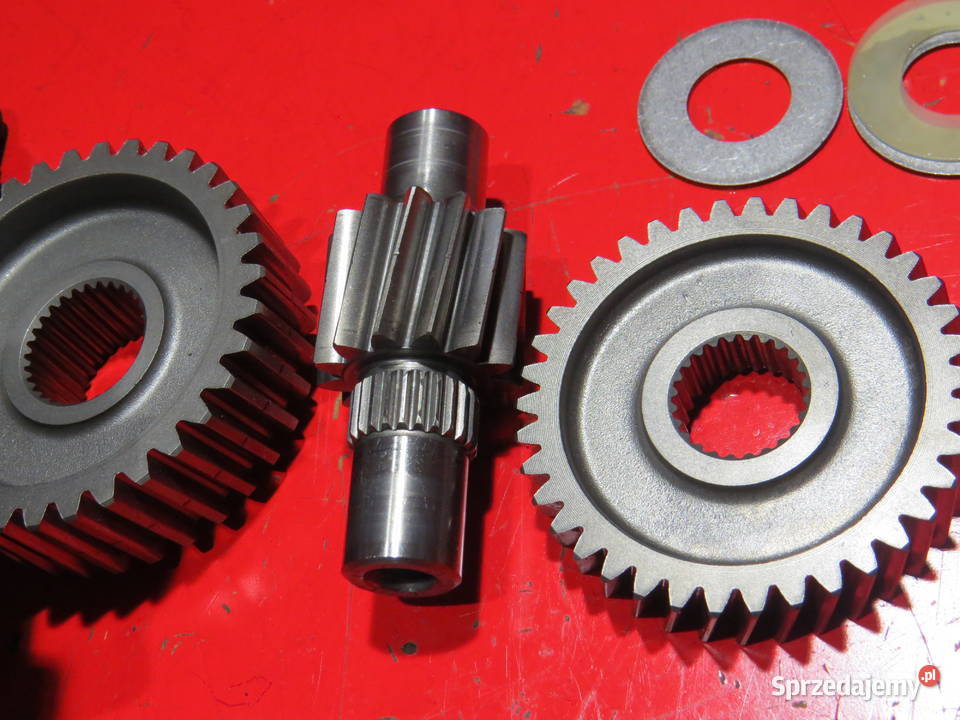 HONDA SILVER WING 400 650 SILVERWING FJS mazowieckie