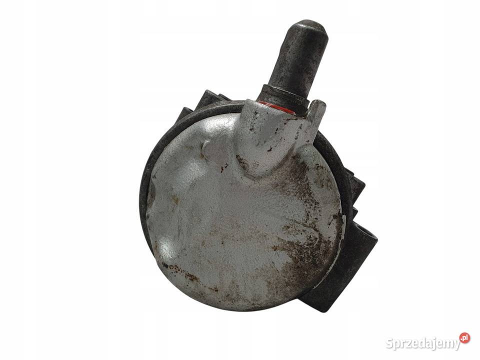 POMPA STABILIZUJĄCA Land Rover Discovery L320 27 lubelskie Chełm