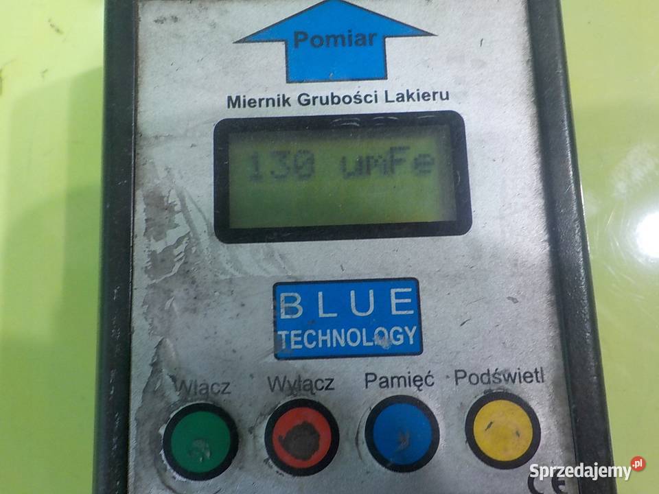 NISSAN JUKE F15 I 16B 11r 5D drzwi prawe przod Suków