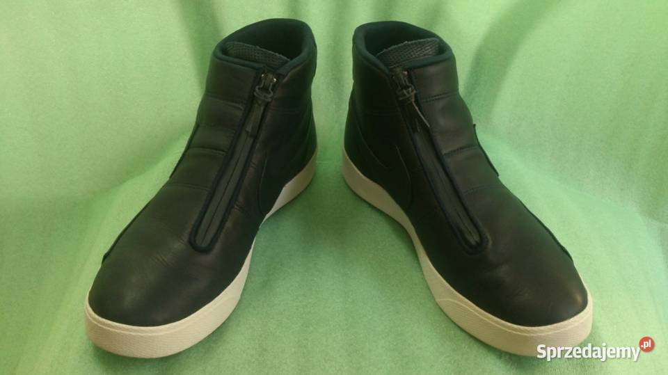 Buty NIKE NikeLab Blazer Advanced