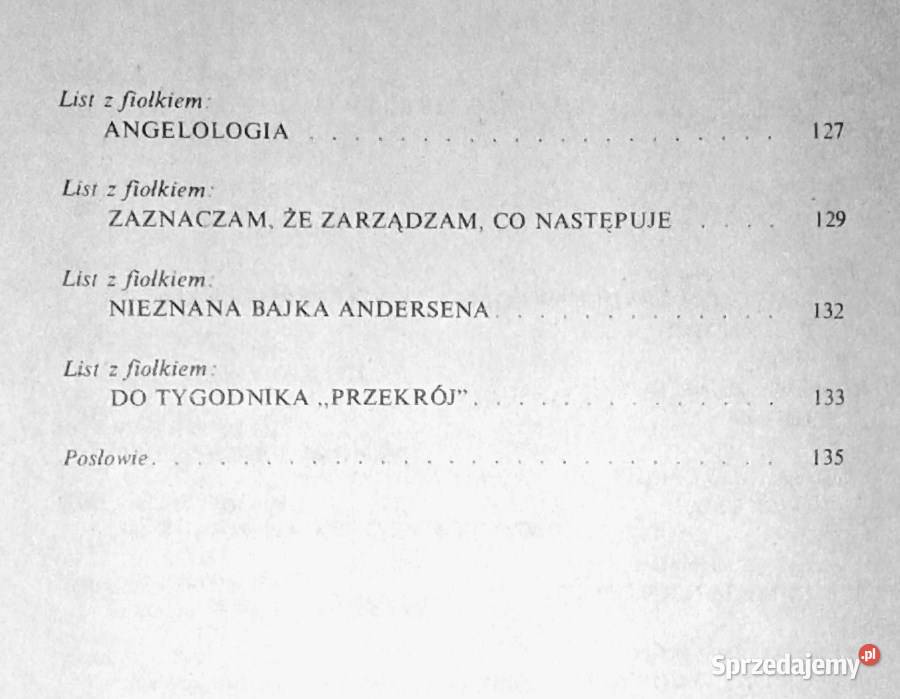Teatrzyk Zielona Gęś przedstawia Konstanty lubelskie Chełm