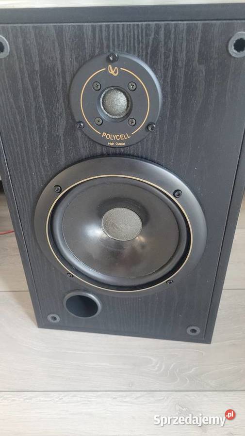Głośniki Infinity SM82 Kraków