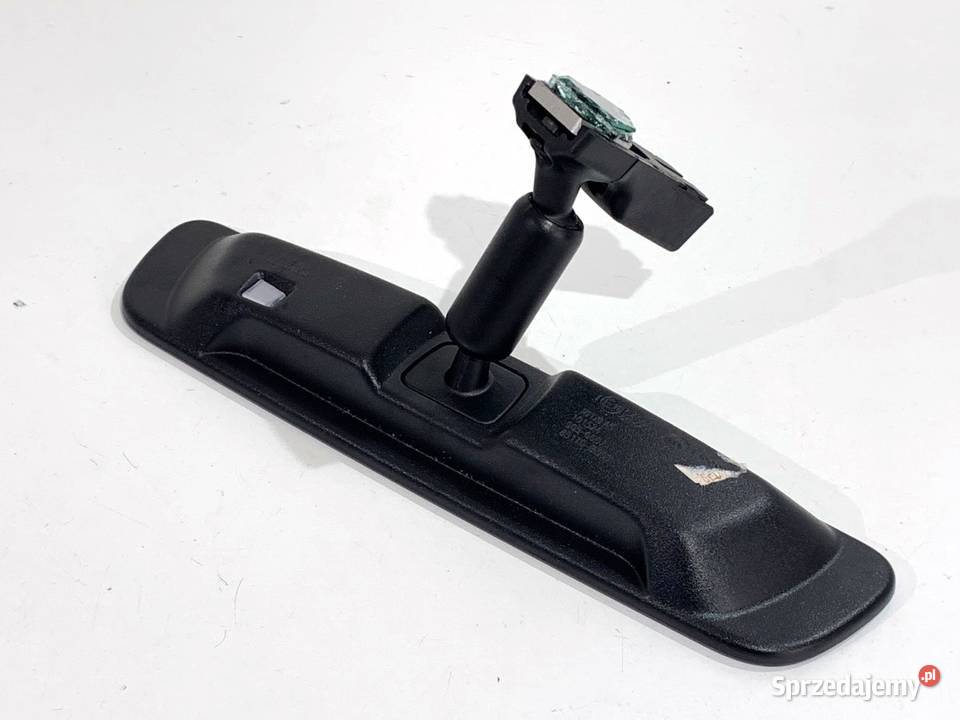 LUSTERKO WEWNĘTRZNE HYUNDAI KONA SX2 85110BE000