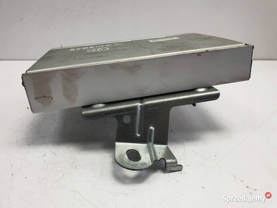 Chrysler Sebring III WZMACNIACZ 05064148AF oryg lubelskie Rudka