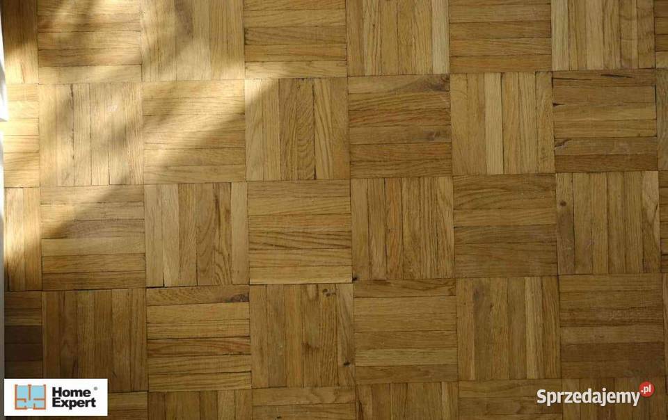 2pok 48met Czarnieckiego ROZKŁADPIWNICAWINDA Wrocław