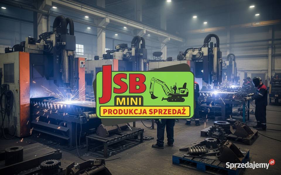 Spalinowy agregat hydrauliczny 15 40l 160bar Toruń