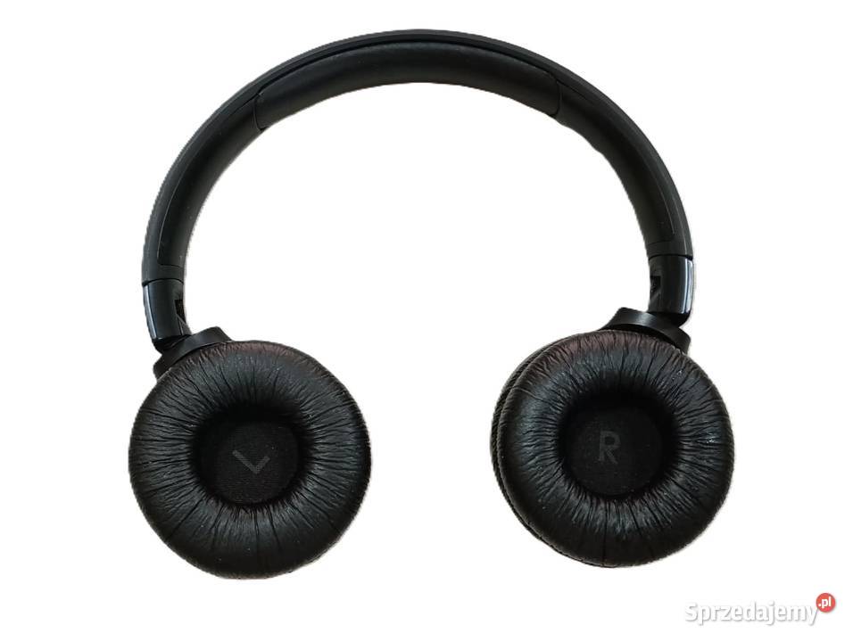 Słuchawki JBL 510BT Elbląg