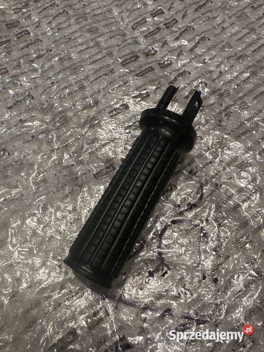 Bmw R18 Manetka M161 Pozostałe wielkopolskie Poznań