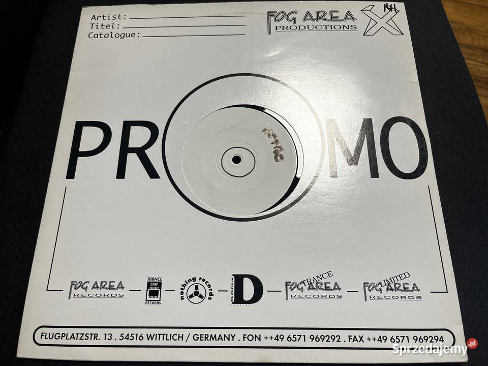 Astroline Feel The Fire Trance