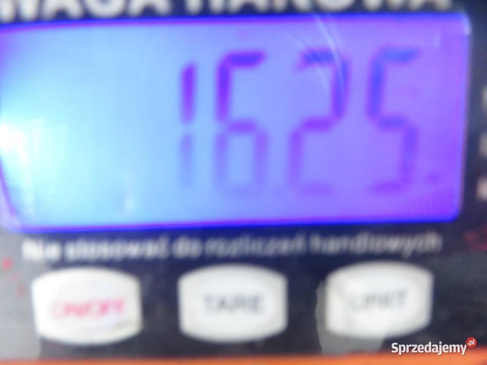 SANKI PRZÓD TOYOTA AVENSIS VERSO M2 20 D CLM20 małopolskie