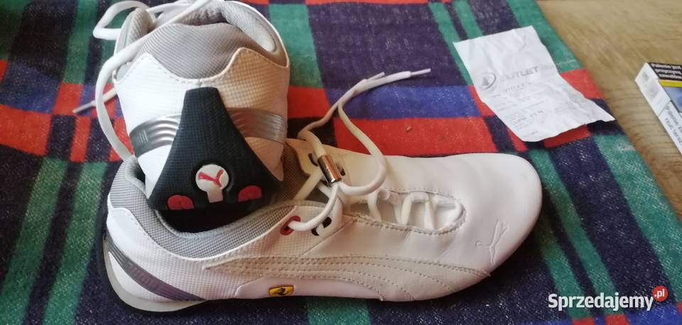 Sprzeda adidaski damskie pumy Wrocław