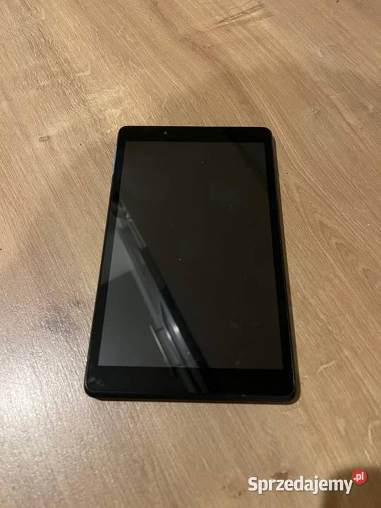 Super Tablet Lenovo Tab etui Gdańsk sprzedam