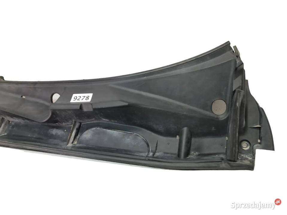 TOYOTA RAV4 III XA30 LIFT 20102012 PODSZYBIE Skarżysko-Kamienna