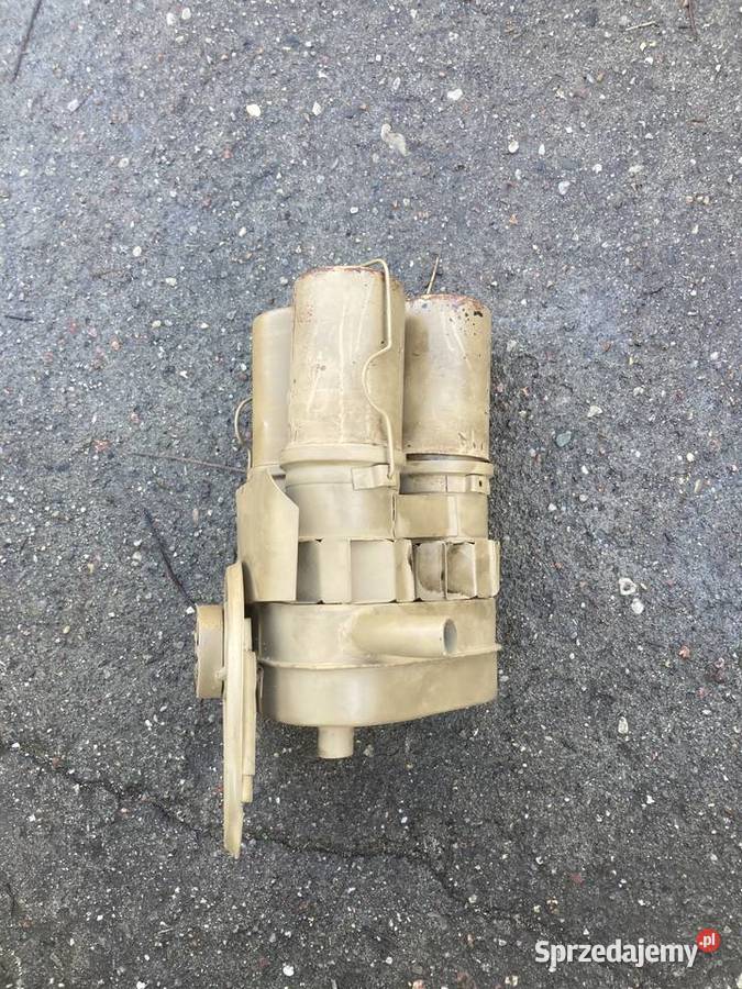 Wehrmacht ks750 sachara Zundapp Triumph TWN Poznań