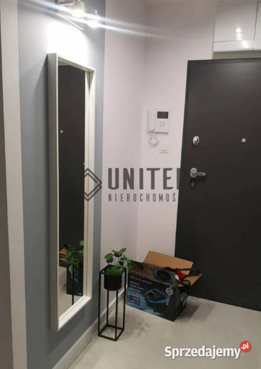 ulicy Krzyckiej Wrocław sprzedam