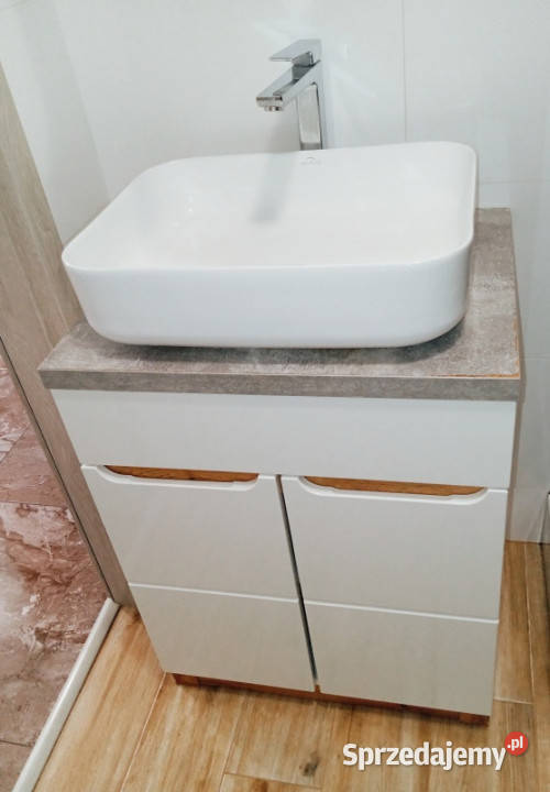 Mieszkanie sprzedaż Czuby 60 m2 3 pokoje balkon Lublin