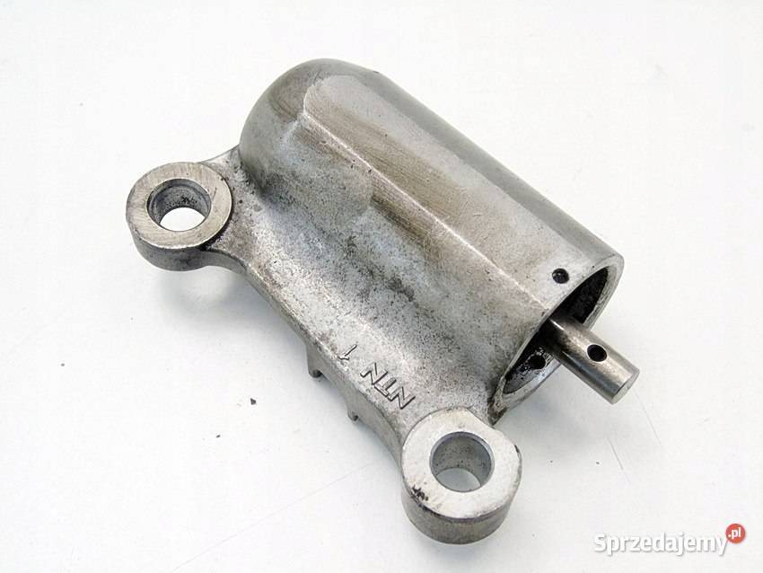 NAPINACZ PASKA ROZRZĄDU 20 TD DITD MAZDA PREMACY sprzedam