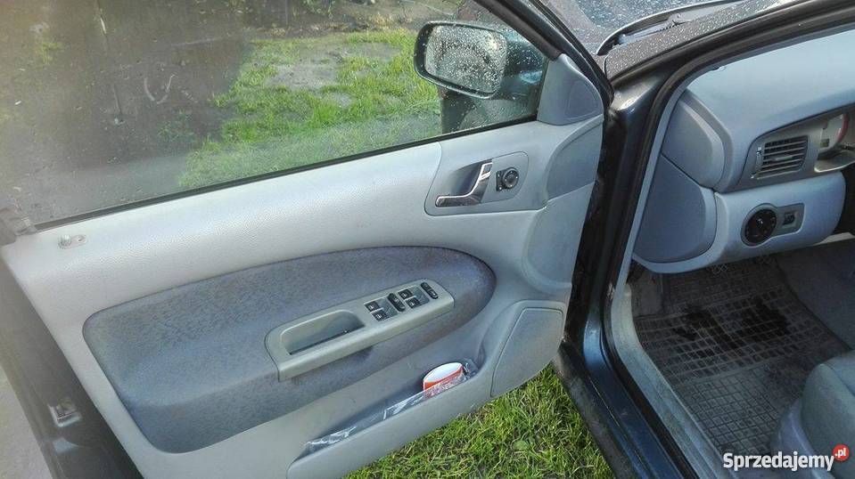 Skoda Octavia 5lat w sprzedamzamienię możliwa zamiana Octavia Stare Pole sprzedam