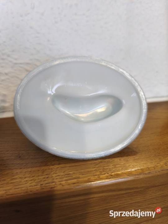 Krowa maselnica lattimo Ząbkowice wielkopolskie sprzedam