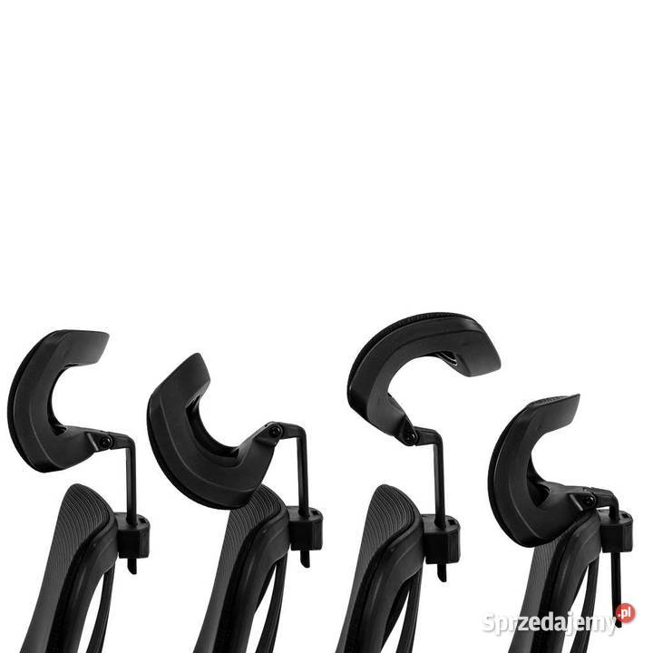 Fotel krzesło obrotowy Nowy BHP 3D Fotele i krzesła obrotowe Kraków