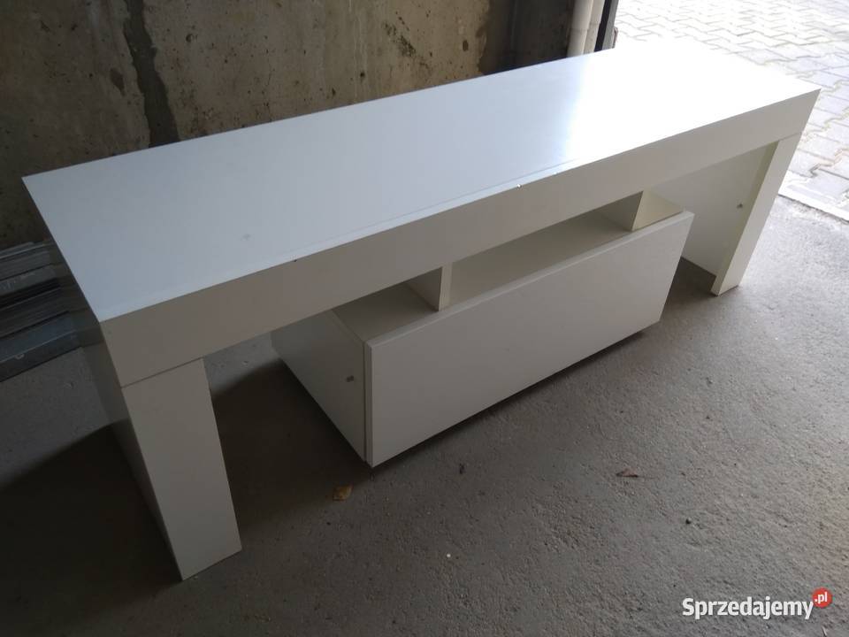 Meble szafka pokojowa Na działkę altankę Ładna