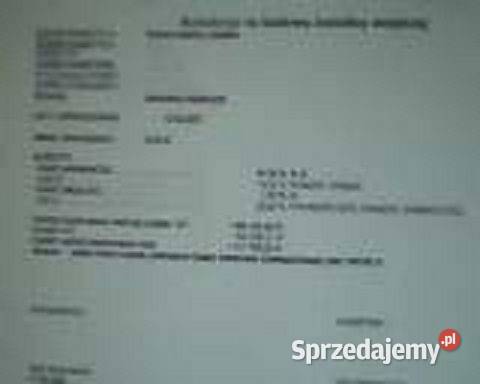 kosztorysy remontowe i budowlane podlaskie Białystok