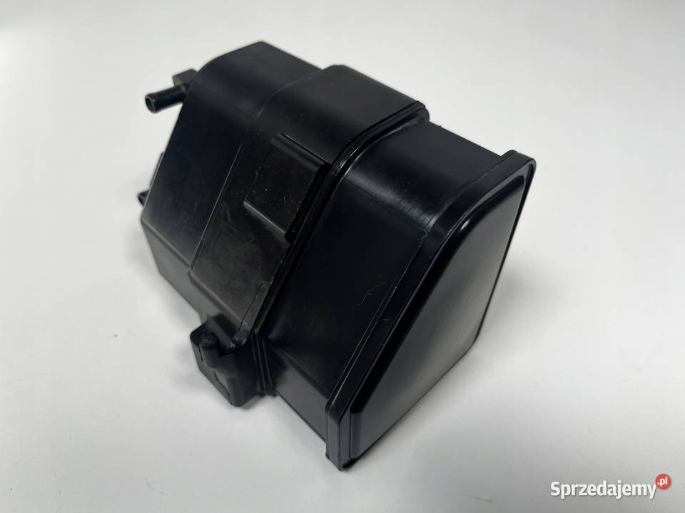 SUZUKI GSXS 1000 1619 Filtr węglowy Airbox Części i akcesoria motocyklowe