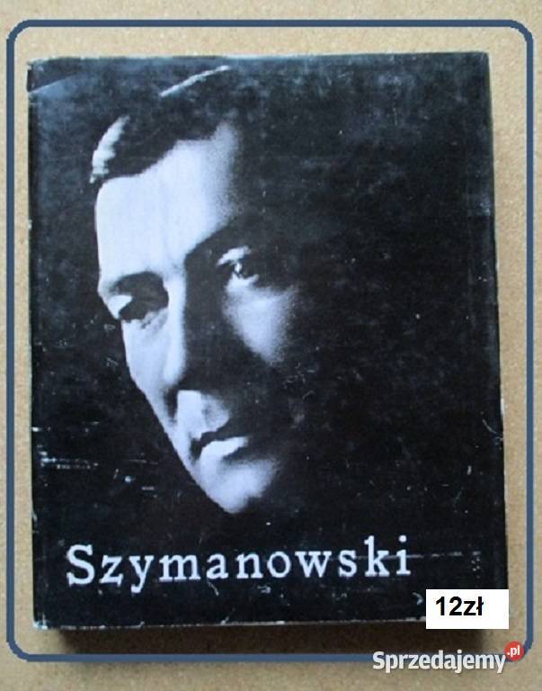 Żywot Przybyszewskiego H Rogacki biografia Pozostałe Łódź