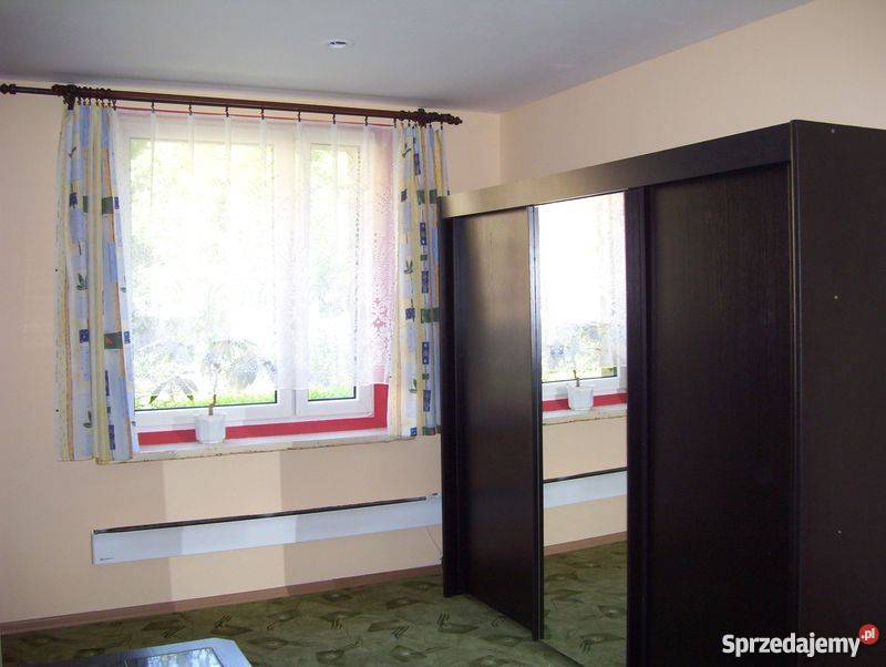 mieszkanie 489 m2 w Bytomiu Wrocławska 54 79 Mieszkania Bytom