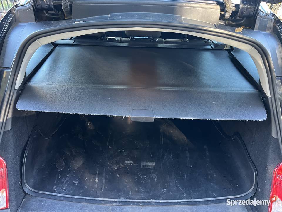 Na sprzedaż Opel insignia Borne Sulinowo