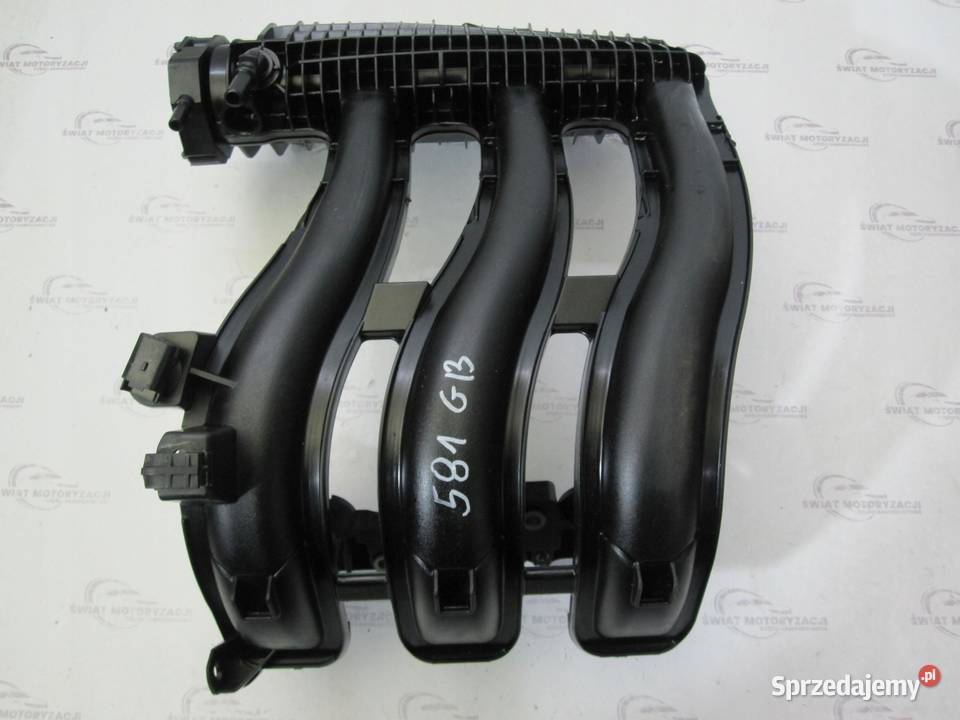 Peugeot 208 10 B VTI ZM01 68 9674560480 1052984S