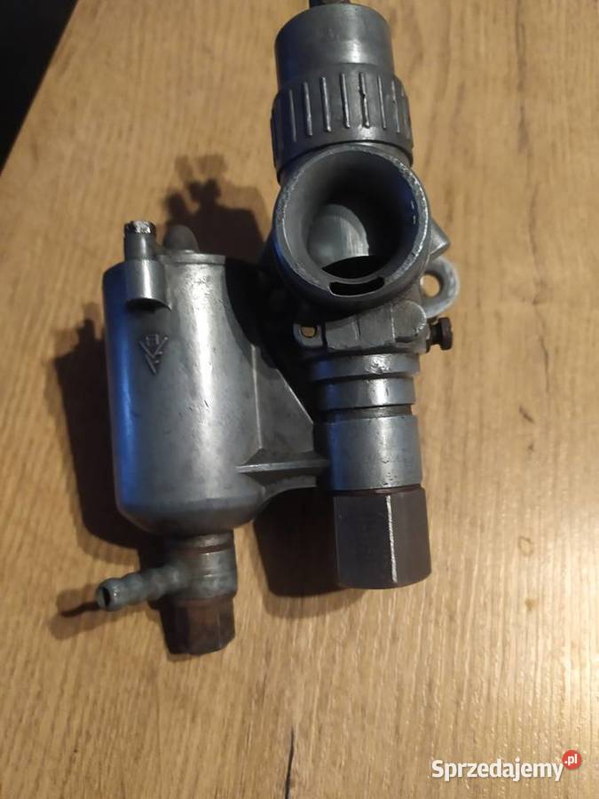 awo t gaznik Siemowo