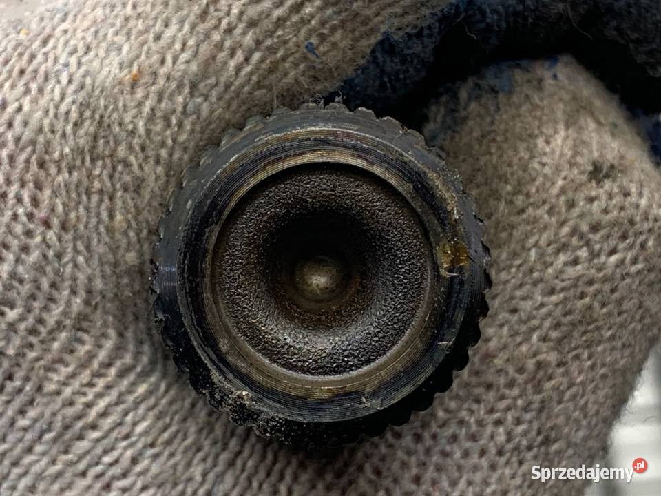 PÓŁOŚ LEWY PRZÓD PEUGEOT 308 SW III 9837946780 osobowe sprzedam