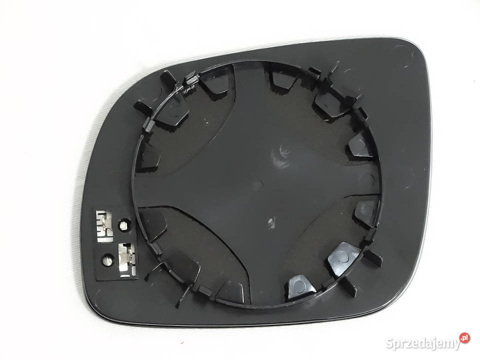 Wkład lusterka AUDI A3 A4 A6 A8 9402 prawy nowy Biłgoraj