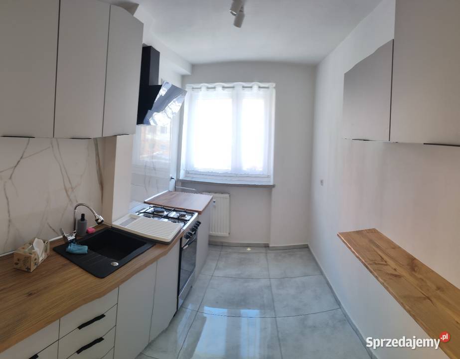 Mieszkanie do wynajęcia Jelenia Góra dolnośląskie sprzedam