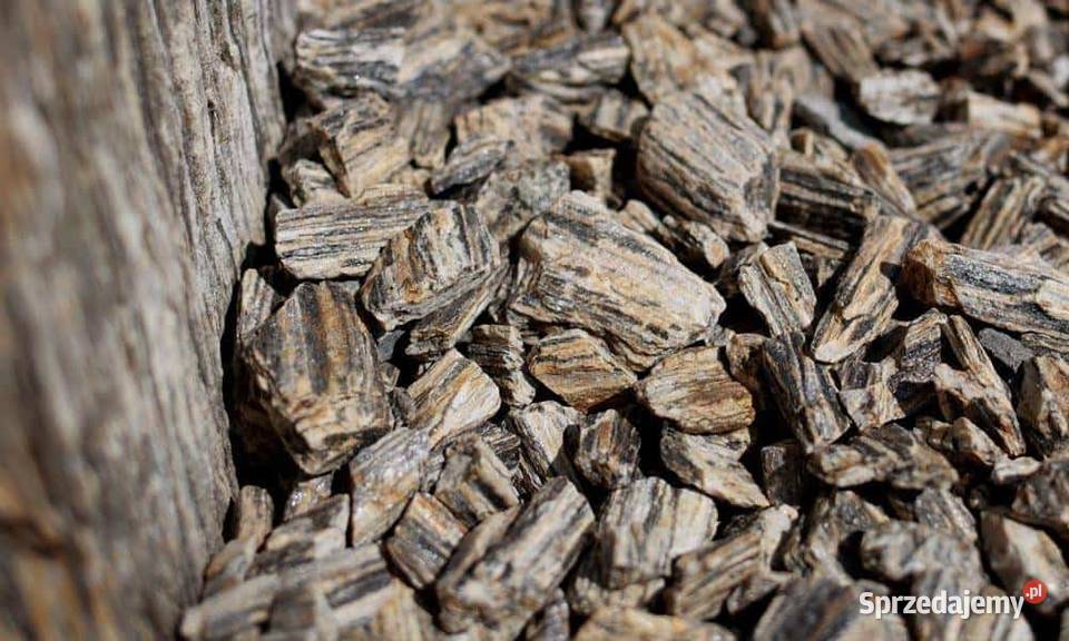 Kora Kamienna Płukana 1132 3263 63150 BIG BAG