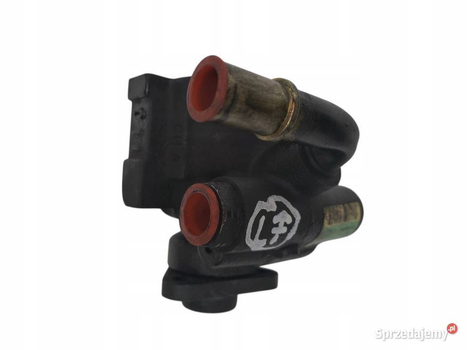 POMPA WSPOMAGANIA Alfa Romeo 147 156 159 GT Fiat sprzedam