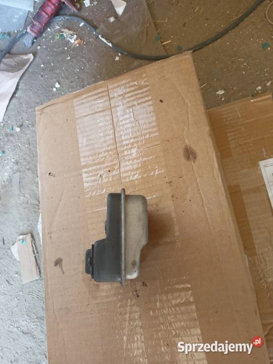 Tłumik kosa performance SLG30C3 Konin sprzedam