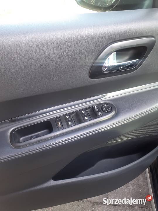 Peugeot 3008 16 hdi bogata wersja skóra Aleksandrów Kujawski sprzedam
