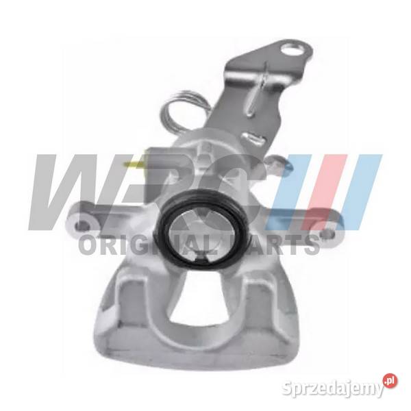 Zacisk hamulcowy Alfa Romeo Brera Alfa Romeo 159