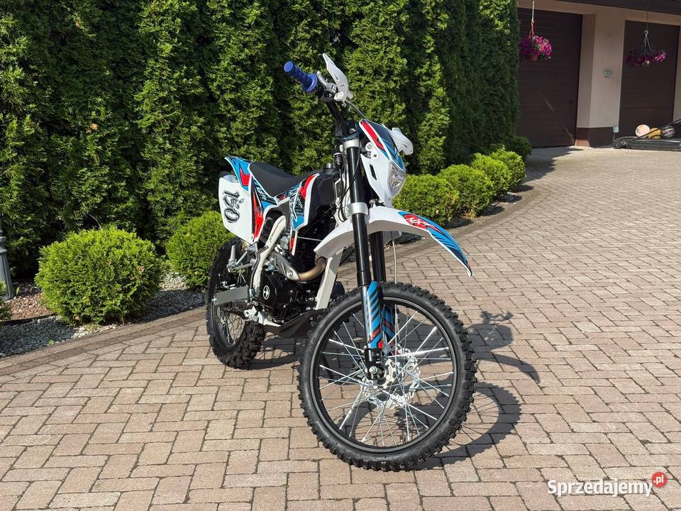 OKAZJA CROSS Barton NXT 150 Promocja Gwarancja Zambrów