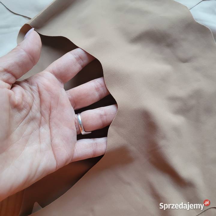 Bielizna Bezszwowa XL Rozmiar XL Warszawa