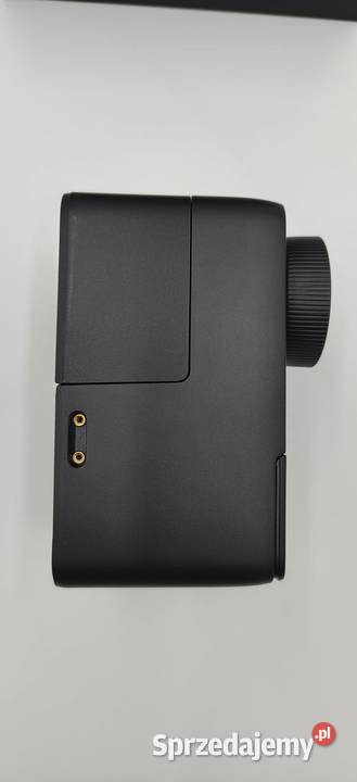 SwitchBot Inteligentny Zamek Do Drzwi Domu Lock mazowieckie sprzedam