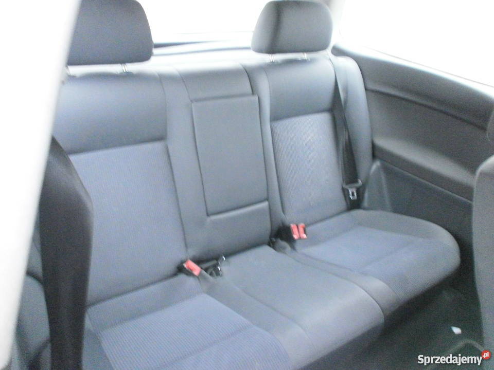 VW POLO 7N OKULAR ANGLIK Limanowa